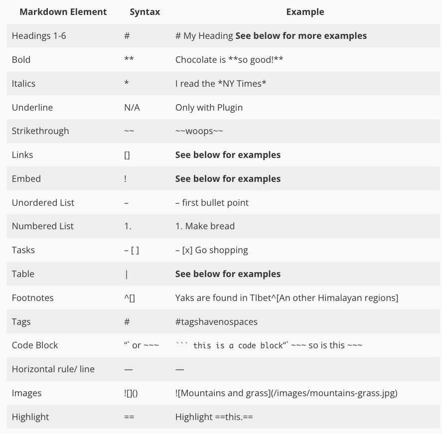 Pasted image 20230408112119.png