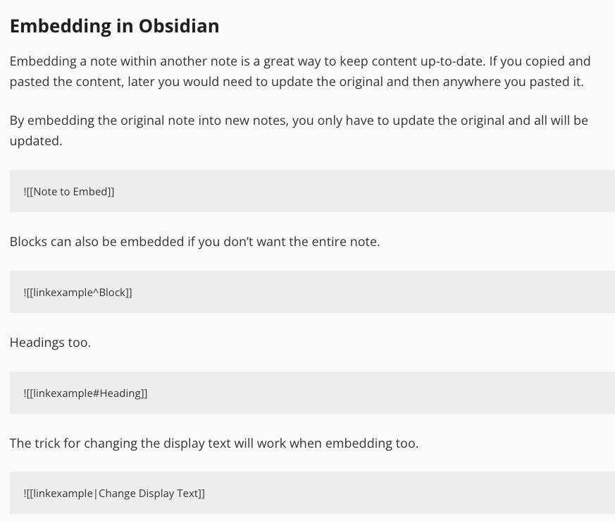 Pasted image 20230408112252.png